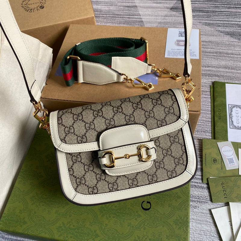 Glami - Glami Bags - 1006