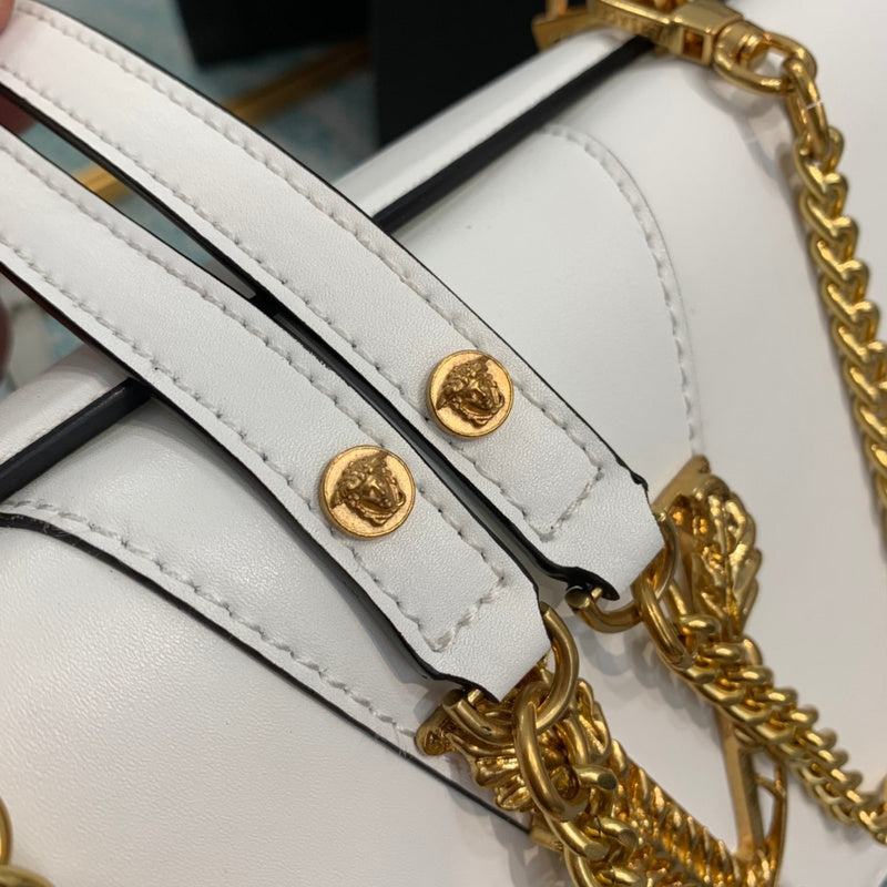 Glamy - VAR Bags - 307