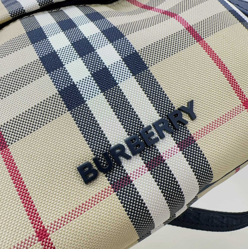 Glamy - BOR Bags - 112