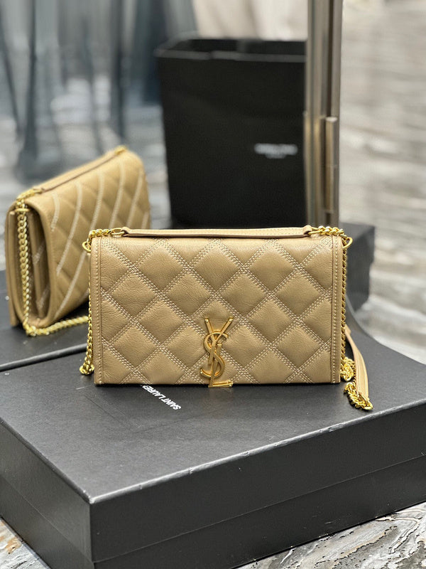 Glami- Glami- - SLY Bags - 1031