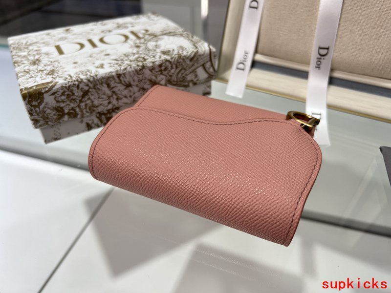 Glami- - Mix Wallets - 235