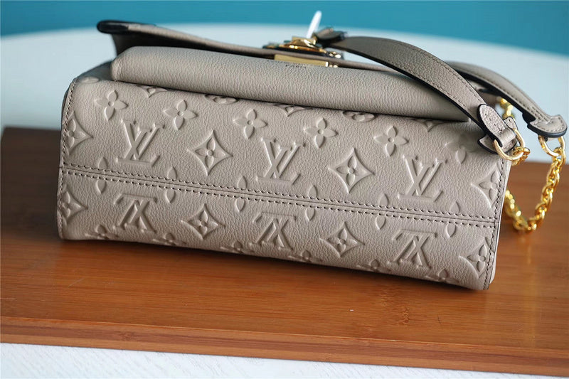 Glami-is - LOV Lady Bags - 1661