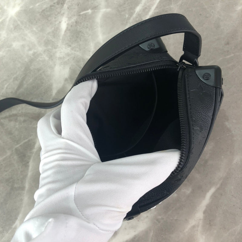 Satchel Bags - VL Bags - 6593