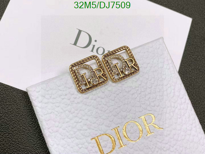 SAMC - DOR Jewelry - 015