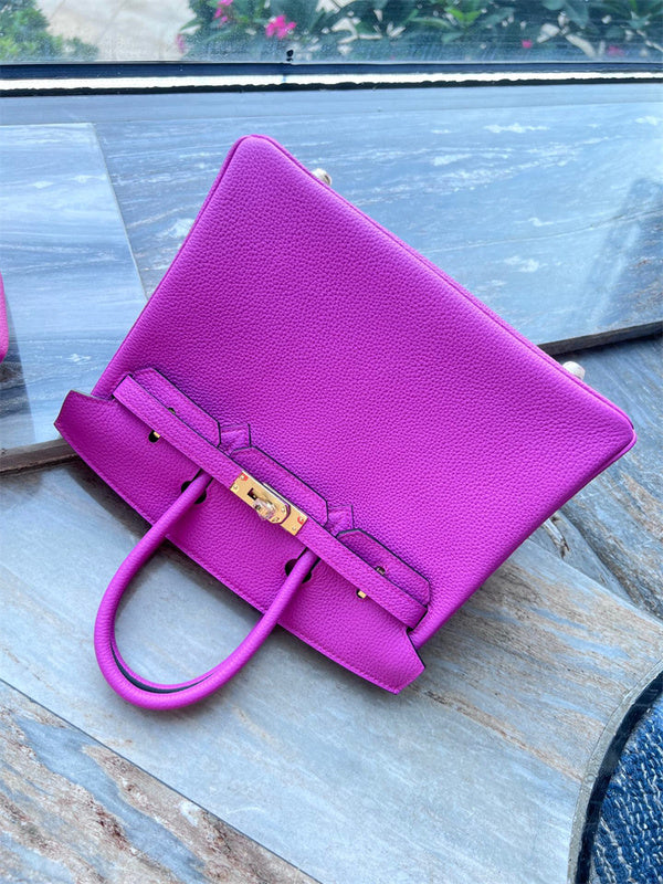 Glami - HMS Bags - 408