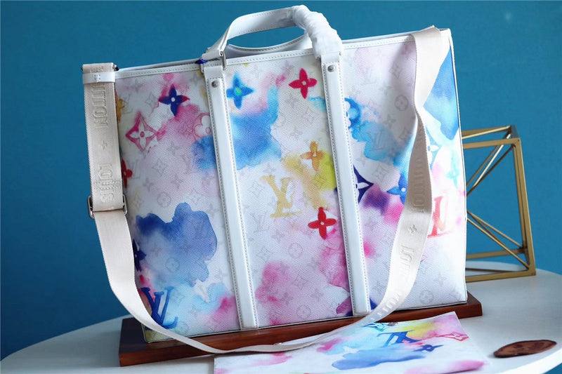 Glami-is - LOV Lady Bags - 1434
