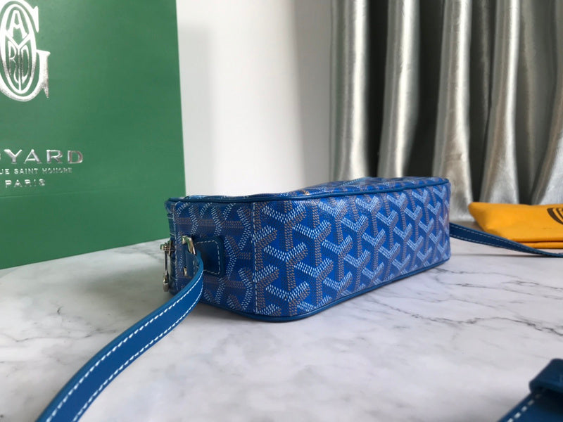 Glamy - GYO Bags - 1120