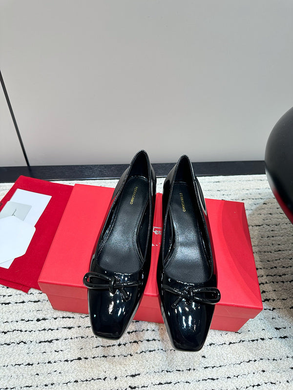 Glami - FGO Women Shoes - 437