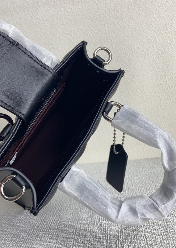 Glami-i CAH Bags - 221
