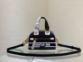 Satchel Bags - DOR Bags - 1361