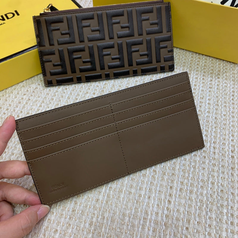 Glami - GlamiE Bags - 385