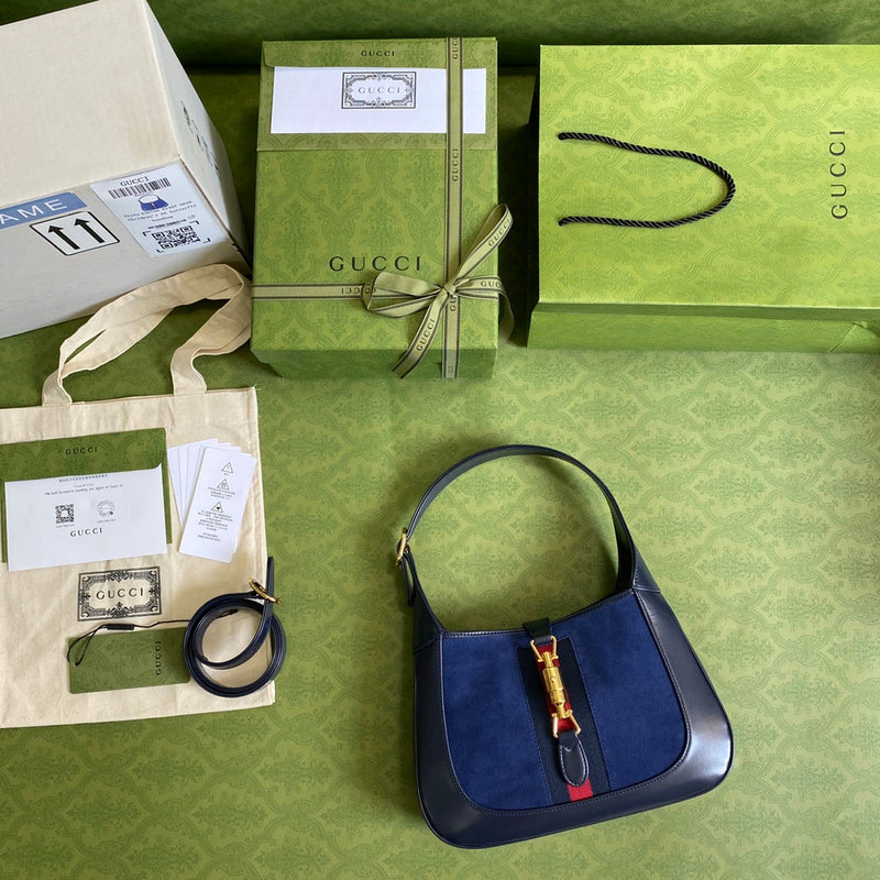 Glami-is - Guki Lady Bags - 1035