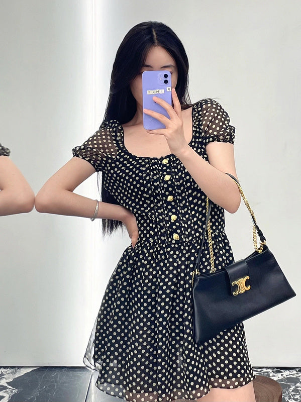 Glami - COL Bags - 047