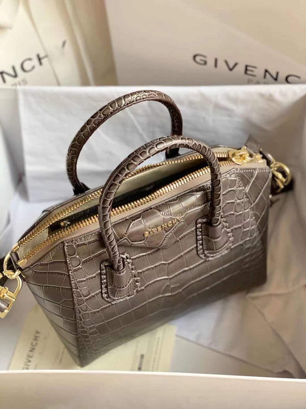 Glamy - GCY Bags - 058