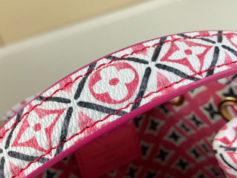 Satchel Bags - VL Bags - 2433