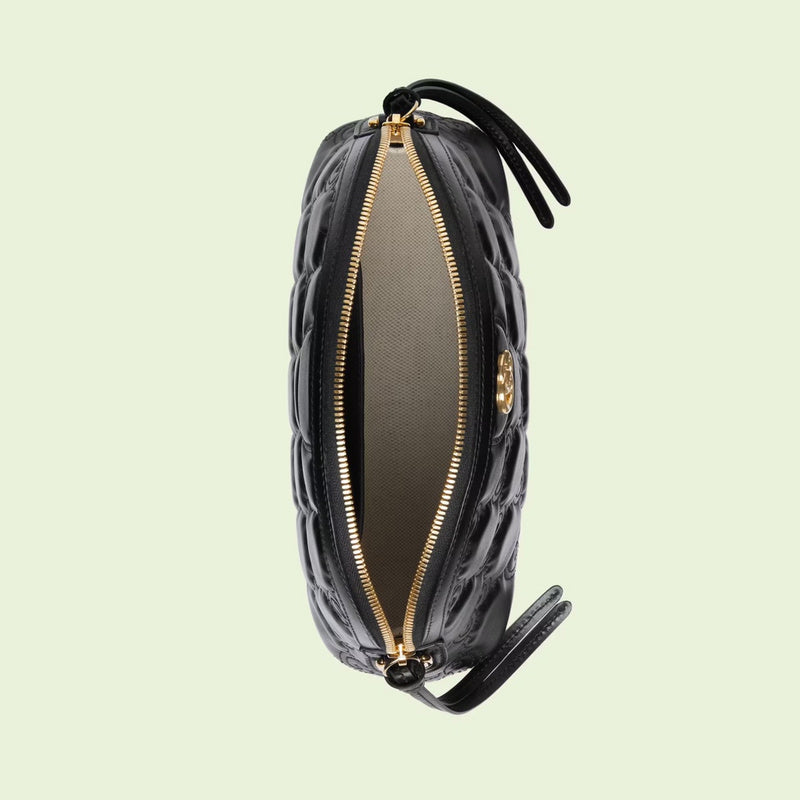 Glami-i GUKI Women Bags - 970