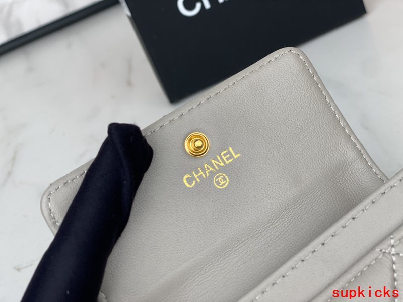 Glami- - Mix Wallets - 750