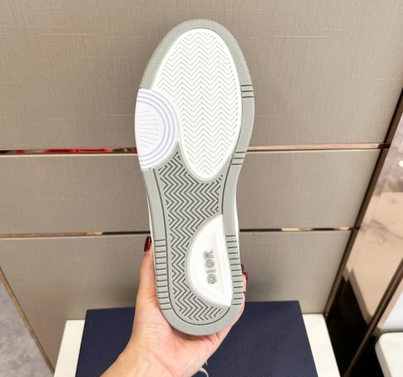 SAMCC - DOR Women Shoes - 084