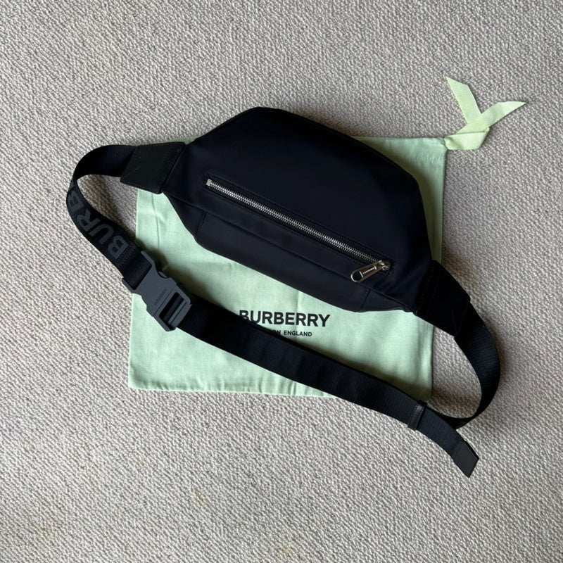 Glami- - BOR Bags - 102
