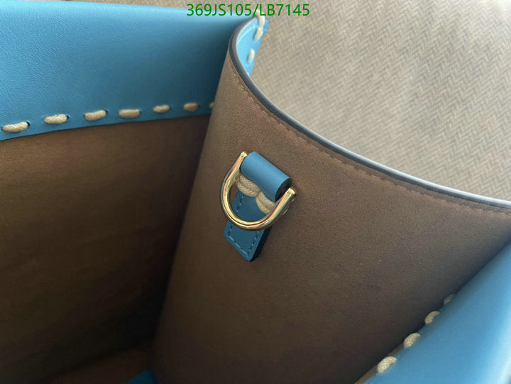 SAMC - FDE Bags - 492