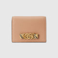 Glami Fashion - GCI Bags - 12199