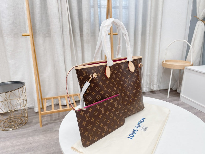 Glami-is - LOV Lady Bags - 950