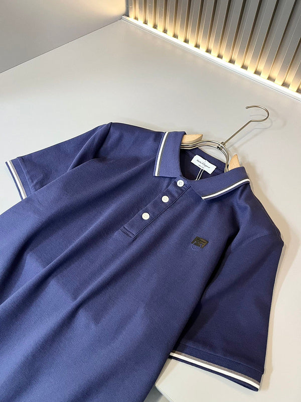 Glami - FGE Men Clothes - 005