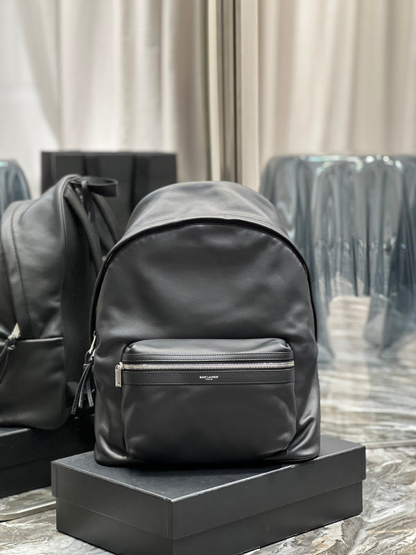 Satchel Bags - SLY Bags - 777
