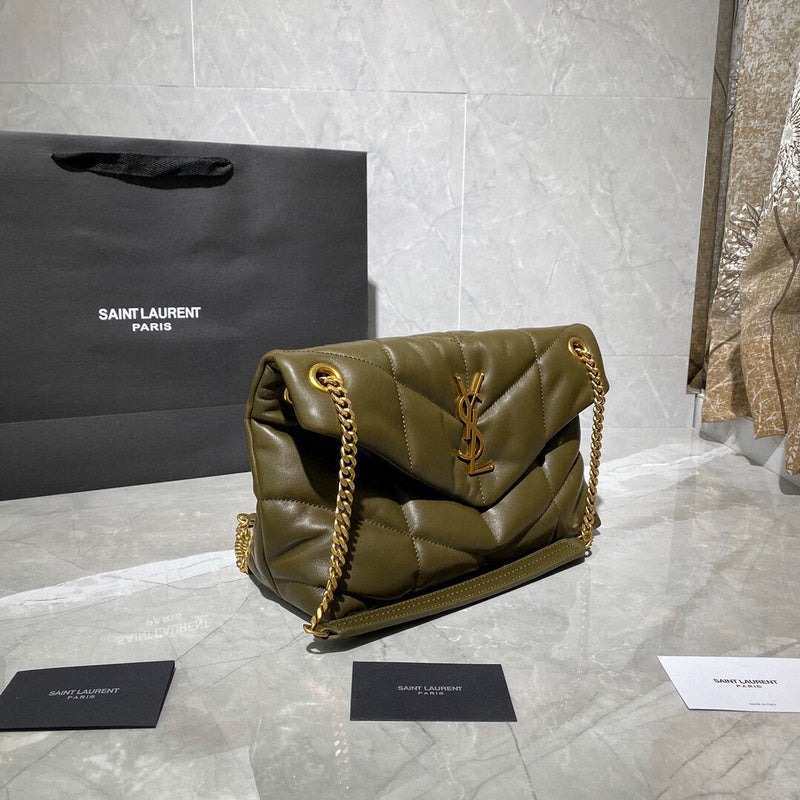 Glami- Glami- - SLY Bags - 1484