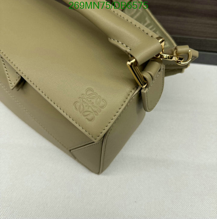 SAMC - LWO Bags - 024