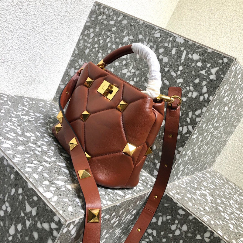 Glami Fashion - VLN Bags - 528
