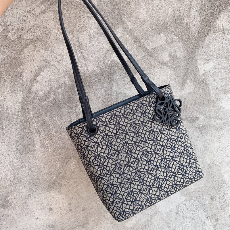 Glami - LWO Bags - 172