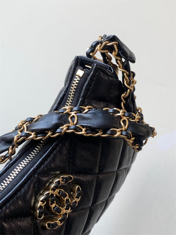 Glami- - CHL Bags - 363