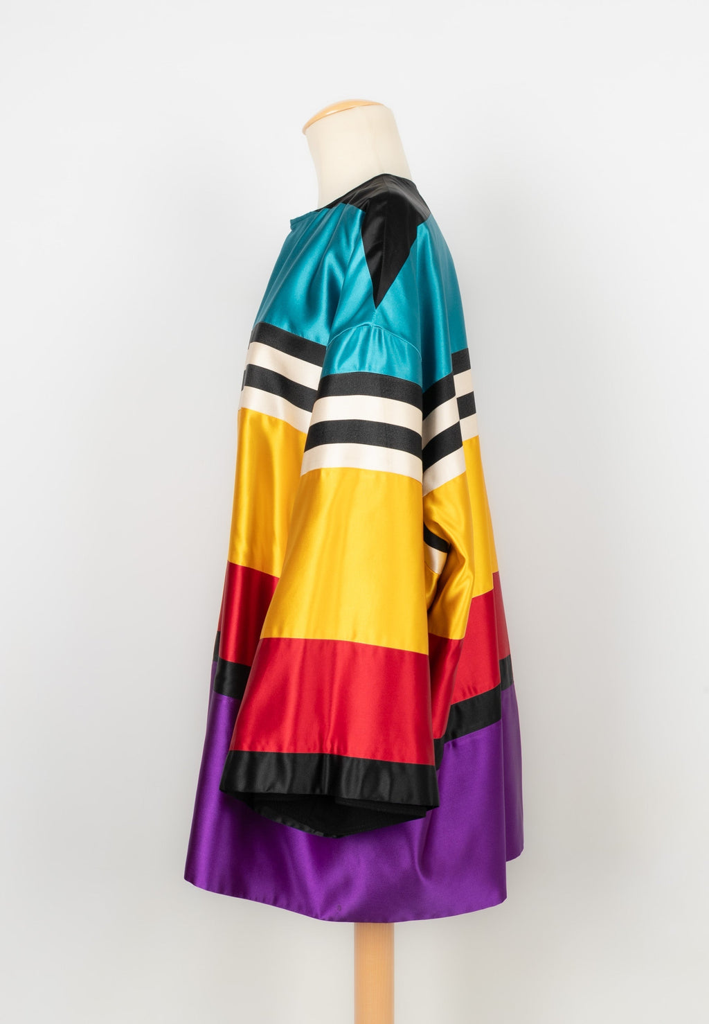 Veste en soie Gianfranco FerrÃƒÆ’Ã‚Â©