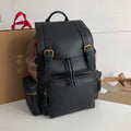 Glamy - BOR Bags - 475