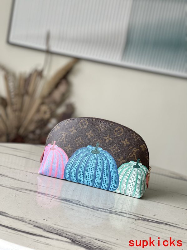 Glami- - Mix Wallets - 225
