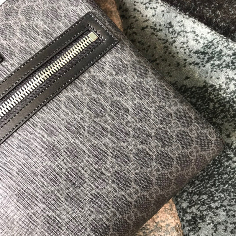 Glami-i - Guki Men Bags - 287