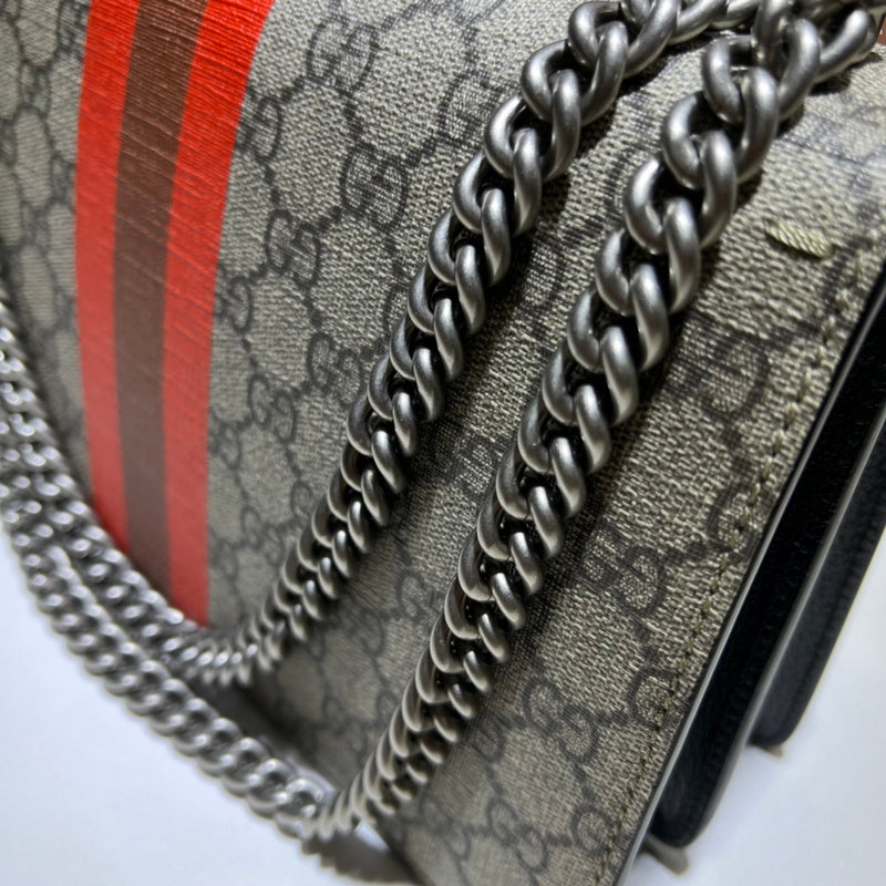 Glami-i GUKI Women Bags - 502