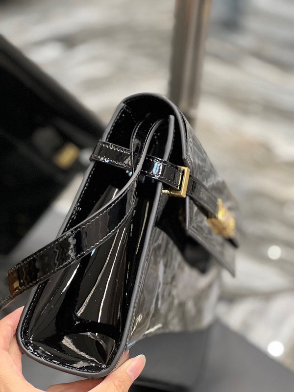 Glami Fashion - SLY Bags - 026