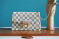Glami-is - LOV Lady Bags - 1636
