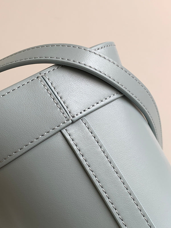 Glamy - COL Bags - 489