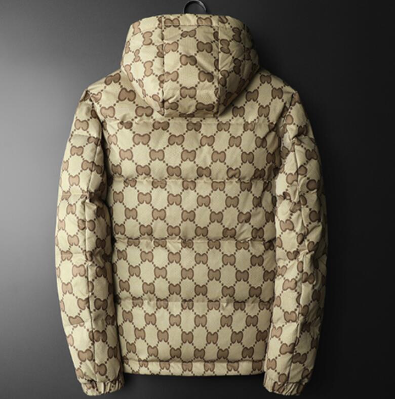 SAMC - Mix Jackets - 368