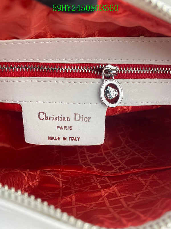 Glami - DOR Bags - 1354