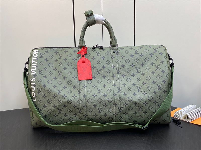 Glami - LOV Bags - 430