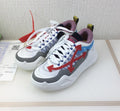glamy - YZO Men Shoes - 136
