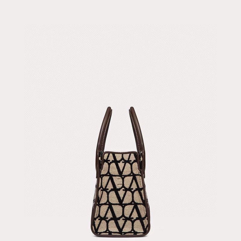 Glami Fashion - VLN Bags - 230