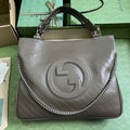 Glami-i GUKI Women Bags - 174