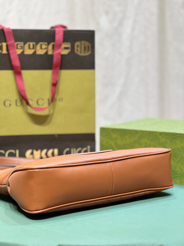 Satchel Bags - GCI Bags - 1313