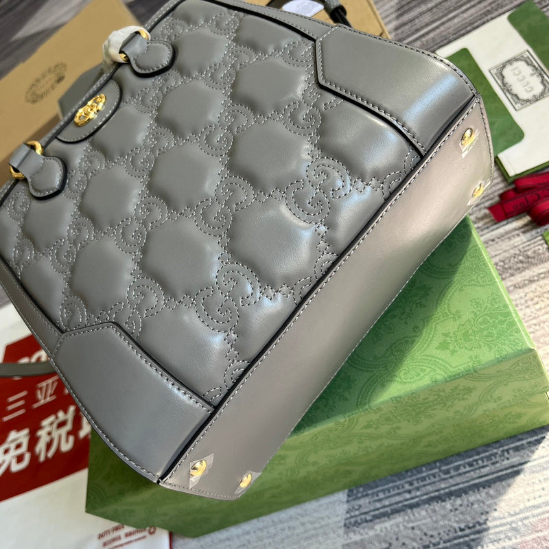 Glami - Glami Bags - 595
