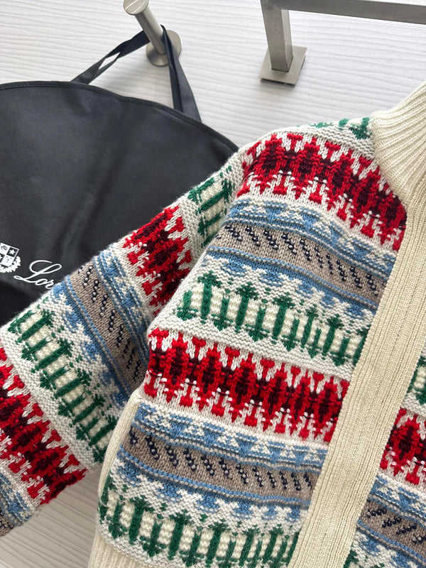 Glami - LOP Women Clothes - 755